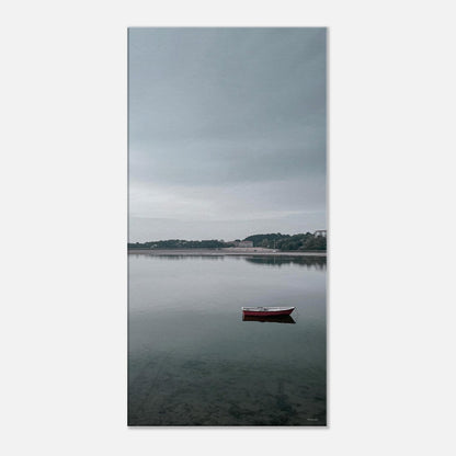 e2589ff1-78d7-4cc7-89b1-978a989fdb38
