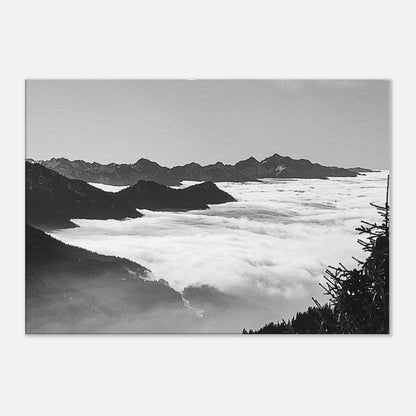 e268678c-7283-48eb-99ba-65d7530c3e93