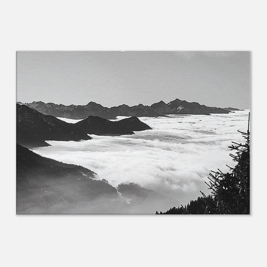 e268678c-7283-48eb-99ba-65d7530c3e93