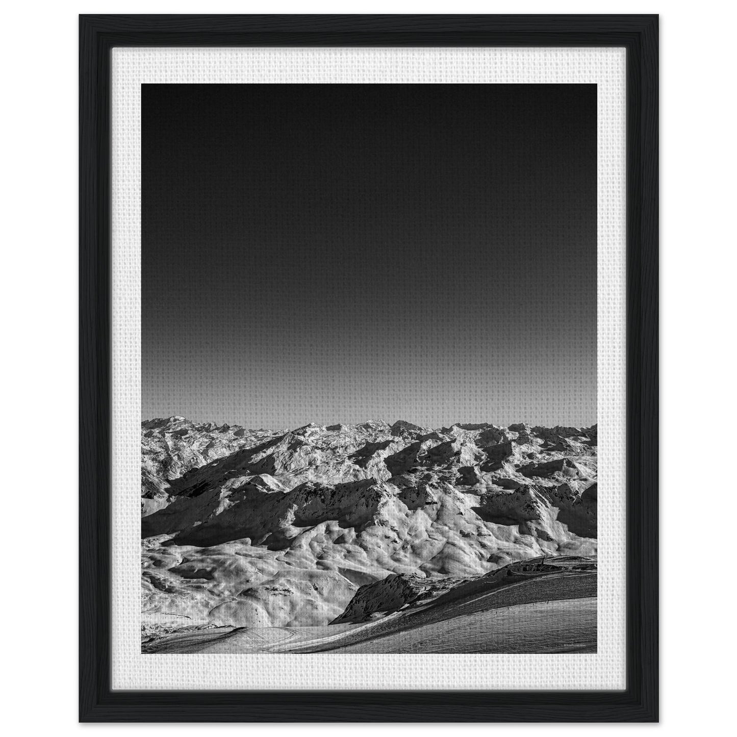 e27c8468-5a2e-4d3b-a491-33506cc58ac5