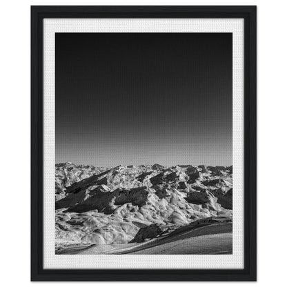 e27c8468-5a2e-4d3b-a491-33506cc58ac5