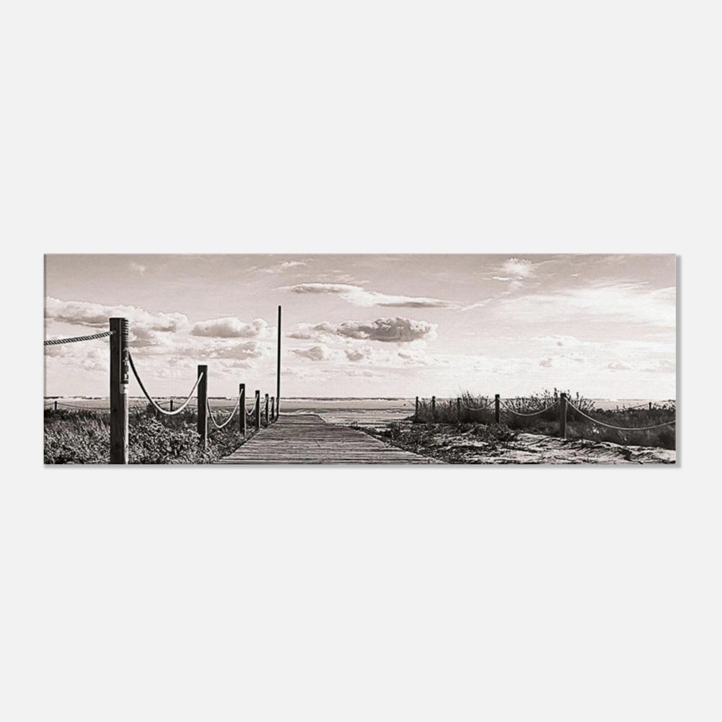 e2bea5d9-8370-43d1-b84a-ea9f379faa18