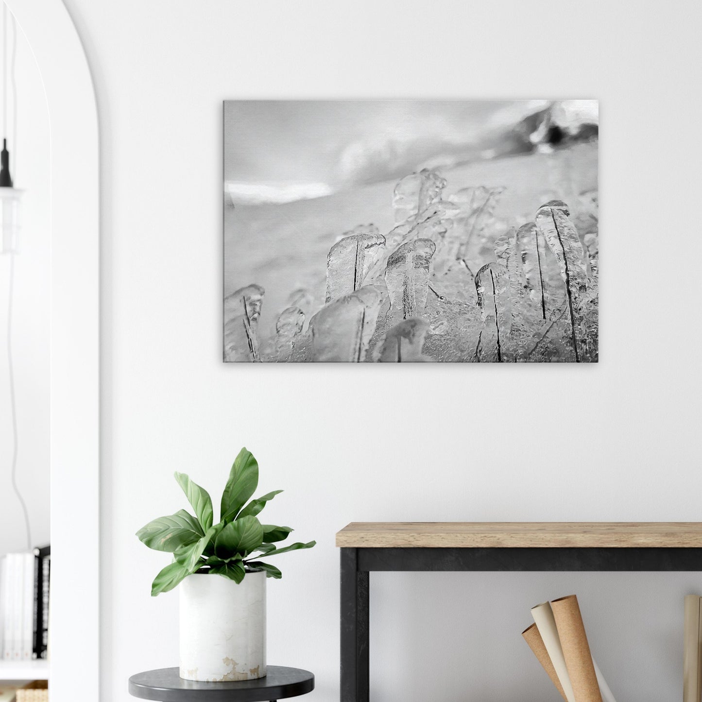 e2ff4883-12e0-4392-9739-59411bc0589f