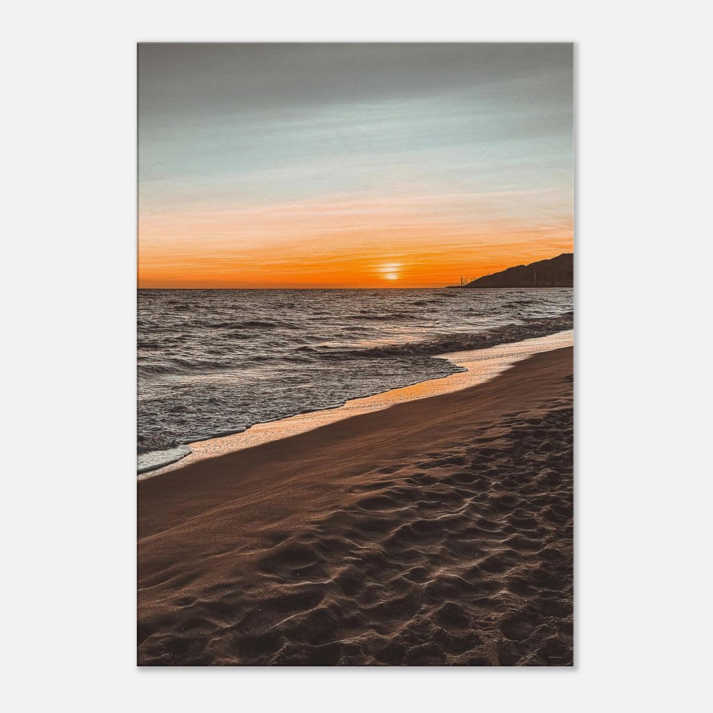 e32a9d0b-1d5d-4cd3-8959-da07d77858a0