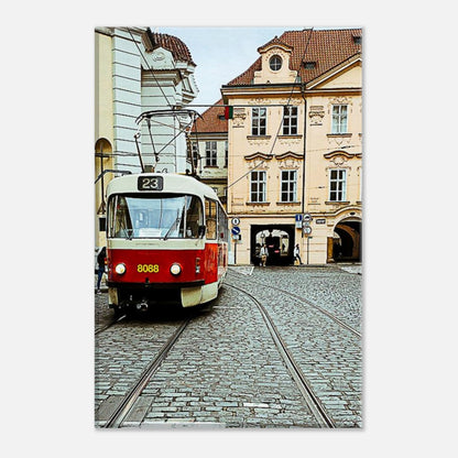 e378927e-efed-4569-8531-52477487ff6d