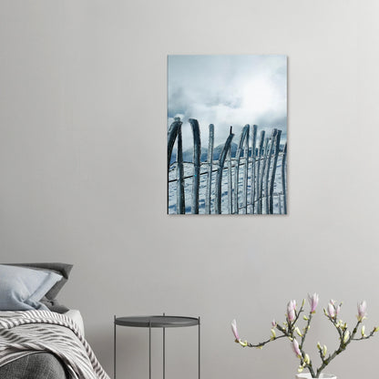 e37c7939-9c34-4743-8365-97f0618c8f0f