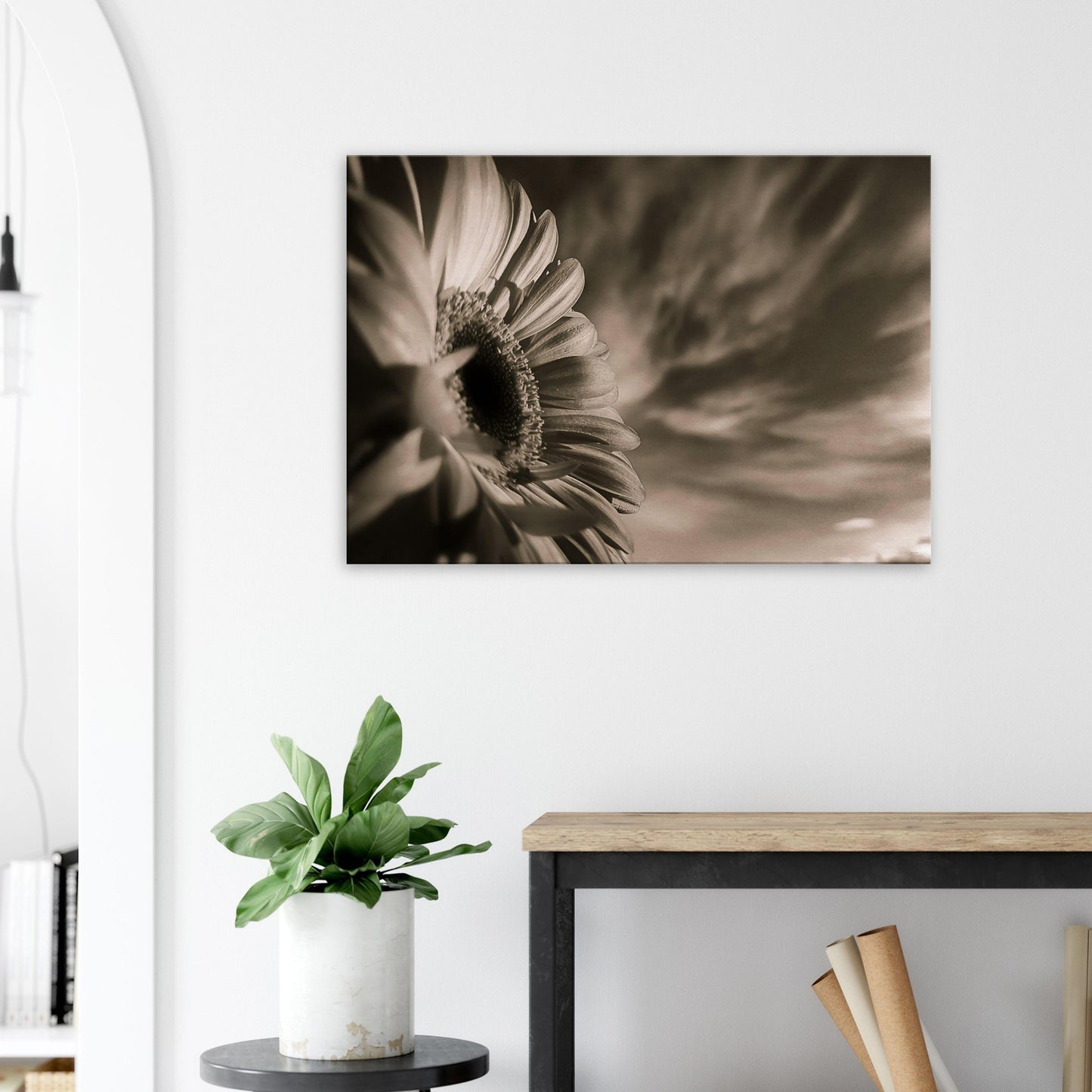 e38227b3-39e8-45cb-8d64-68454ac143d3