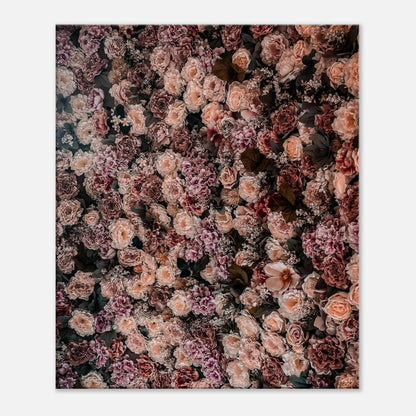 e3ab63c4-697a-4128-ac86-7d77e9fb0719