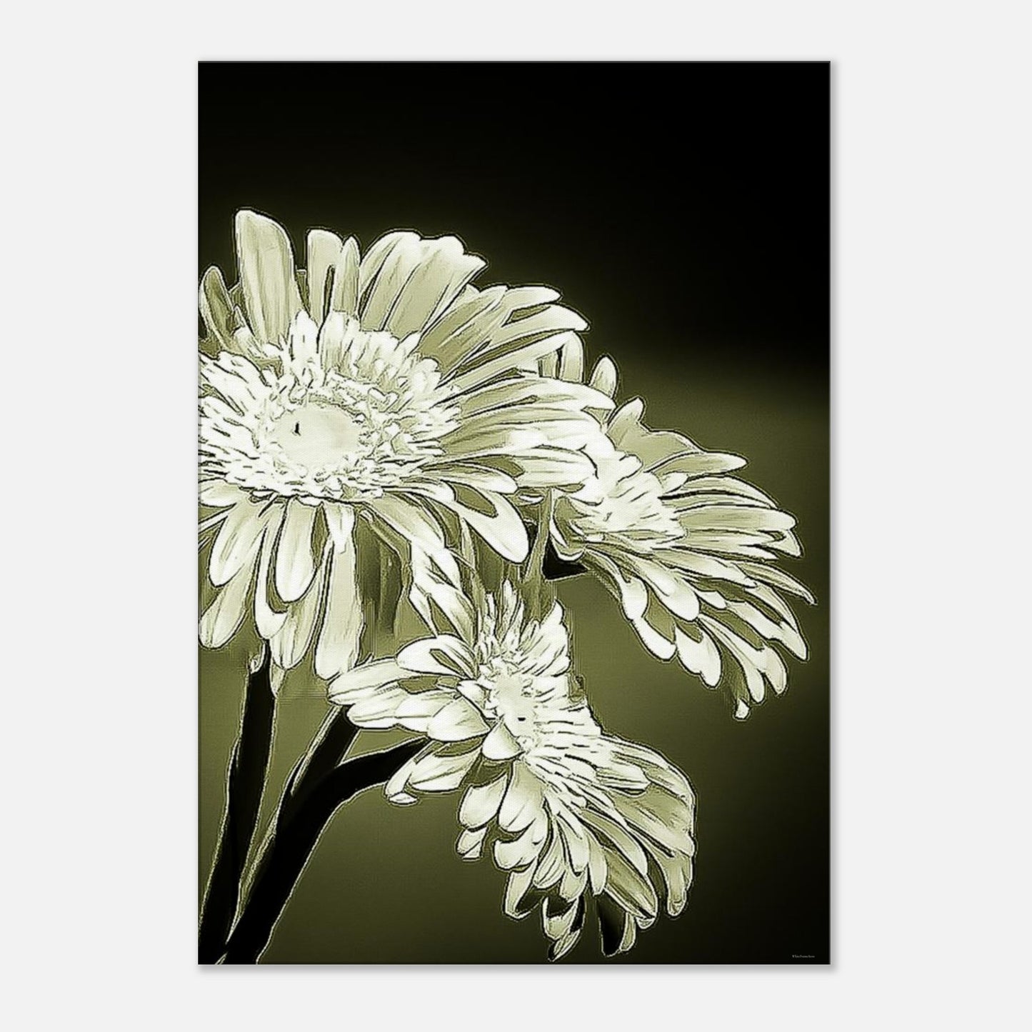 e3c025e8-9e02-41f1-afbc-1aa209c63f84