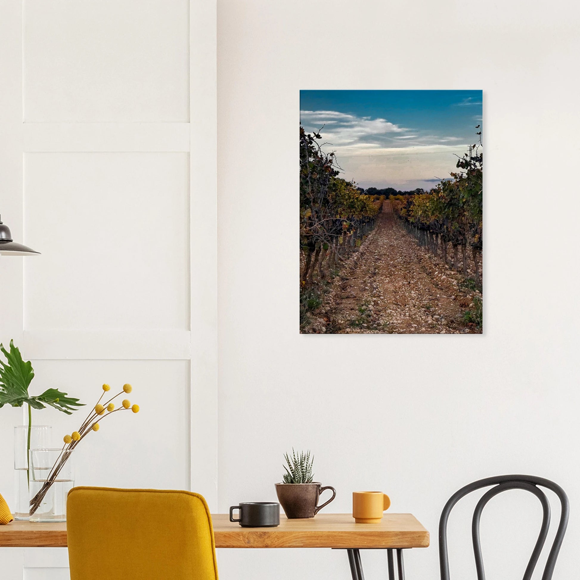 e3c610a6-81f3-4381-925c-1b3f9ac4183d