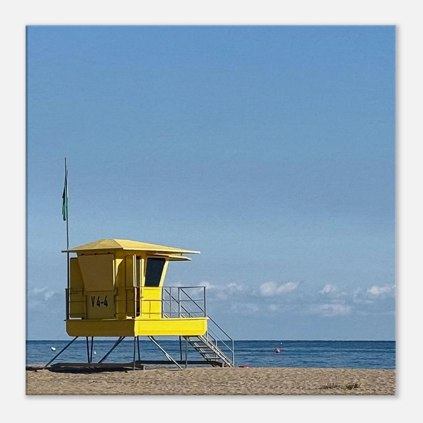 e3ef89de-afcb-44a9-b9e1-322f7482743a