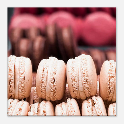 e40385b4-346d-480f-815e-1cfd1727052f