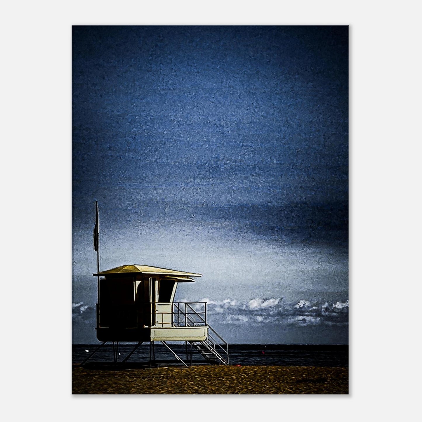 e40c041c-7c77-4644-8352-dfaebb6a611d