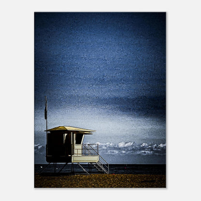 e40c041c-7c77-4644-8352-dfaebb6a611d