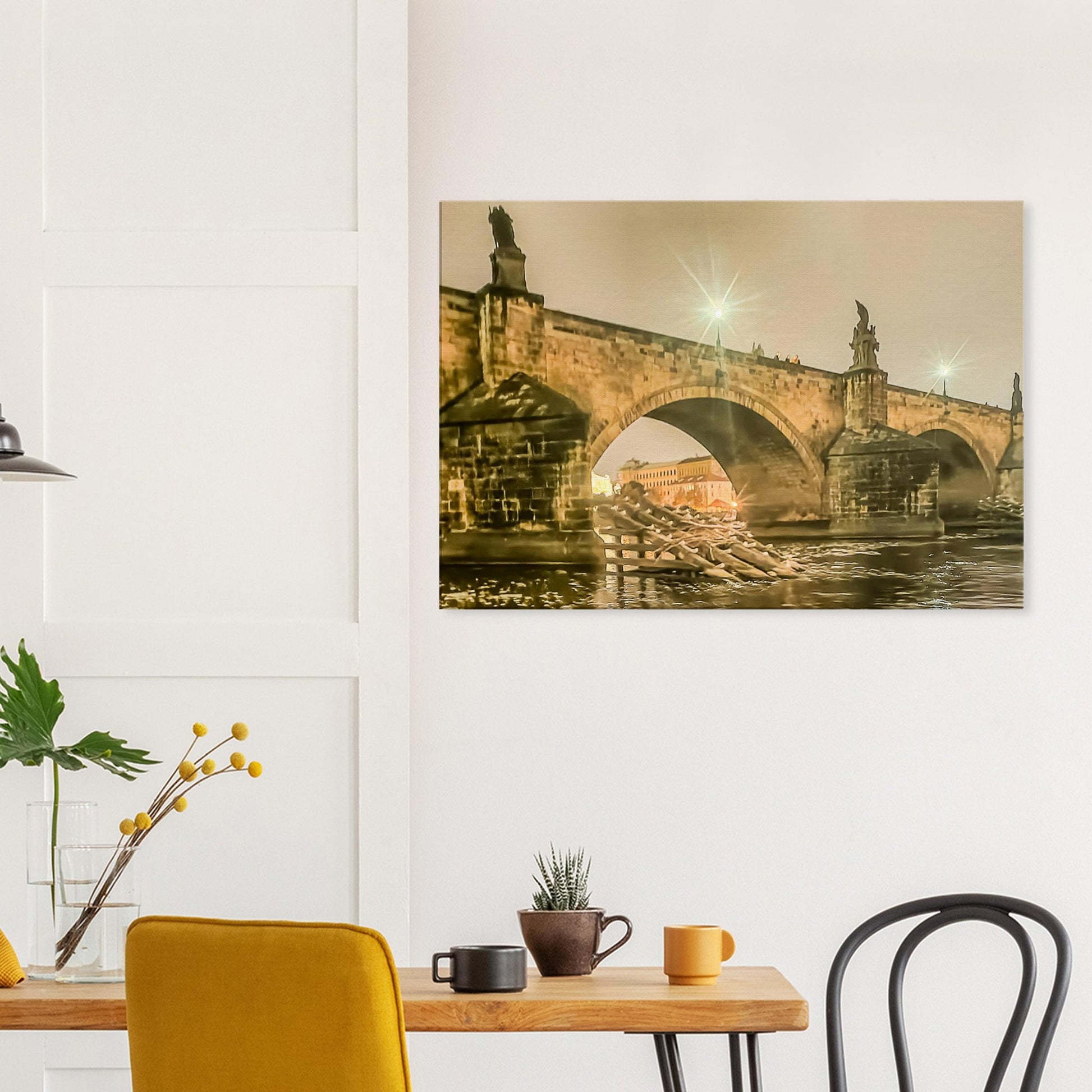 e42b6a4f-aaba-42f2-ab82-2c3fd51cc6ab