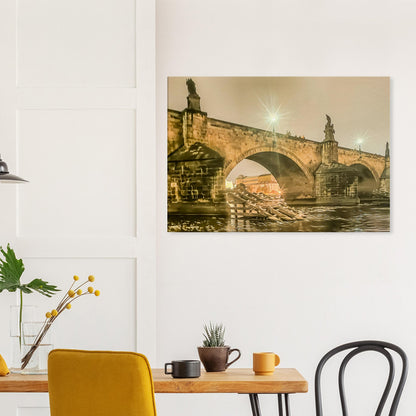 e42b6a4f-aaba-42f2-ab82-2c3fd51cc6ab