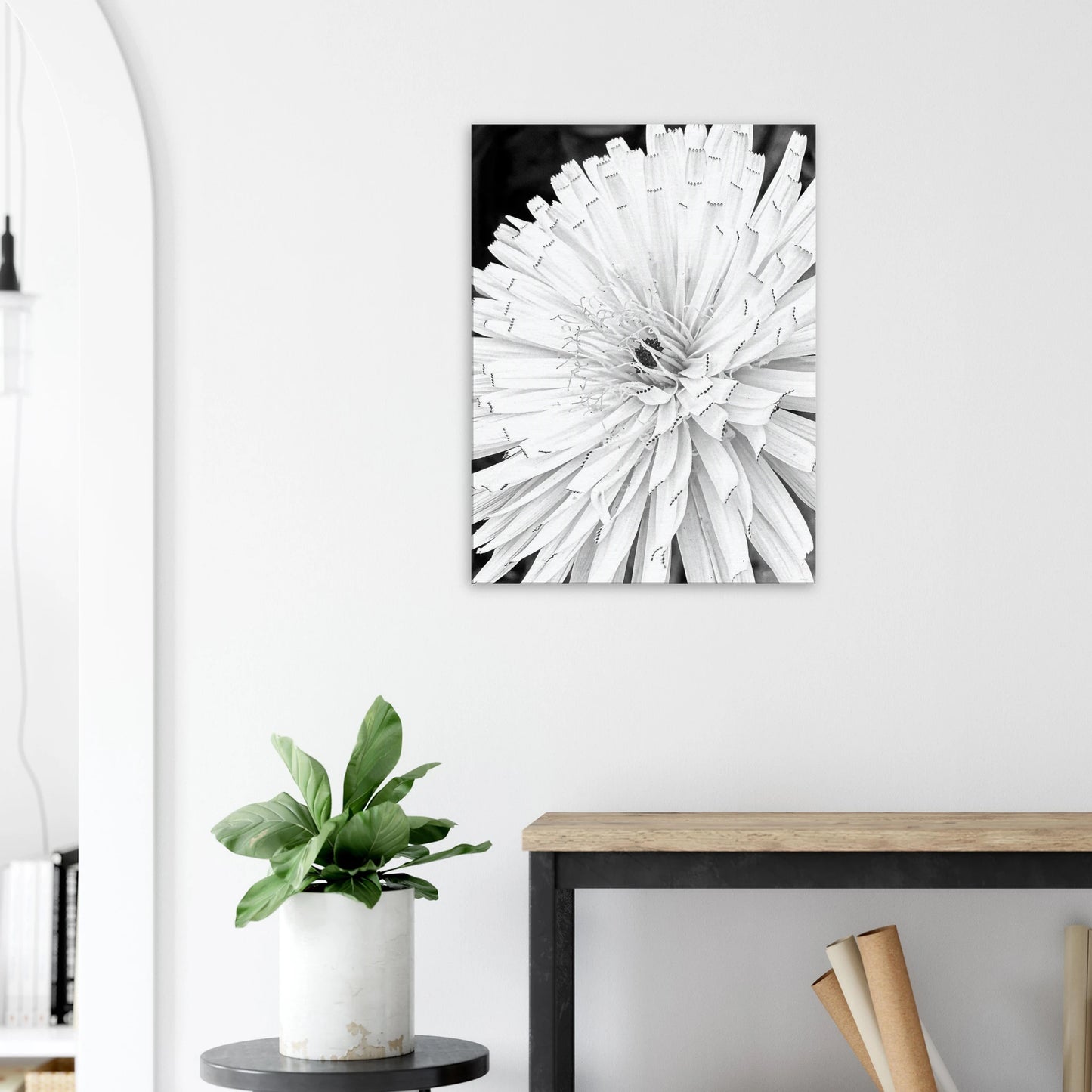 e42be22a-58a6-41a2-87b5-d2078526394a