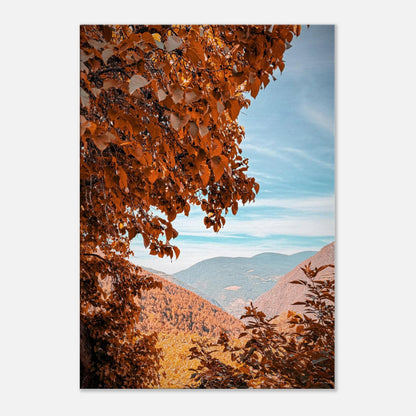 e4473eb4-76b8-46da-aaa5-ff6ae9b9a5ec