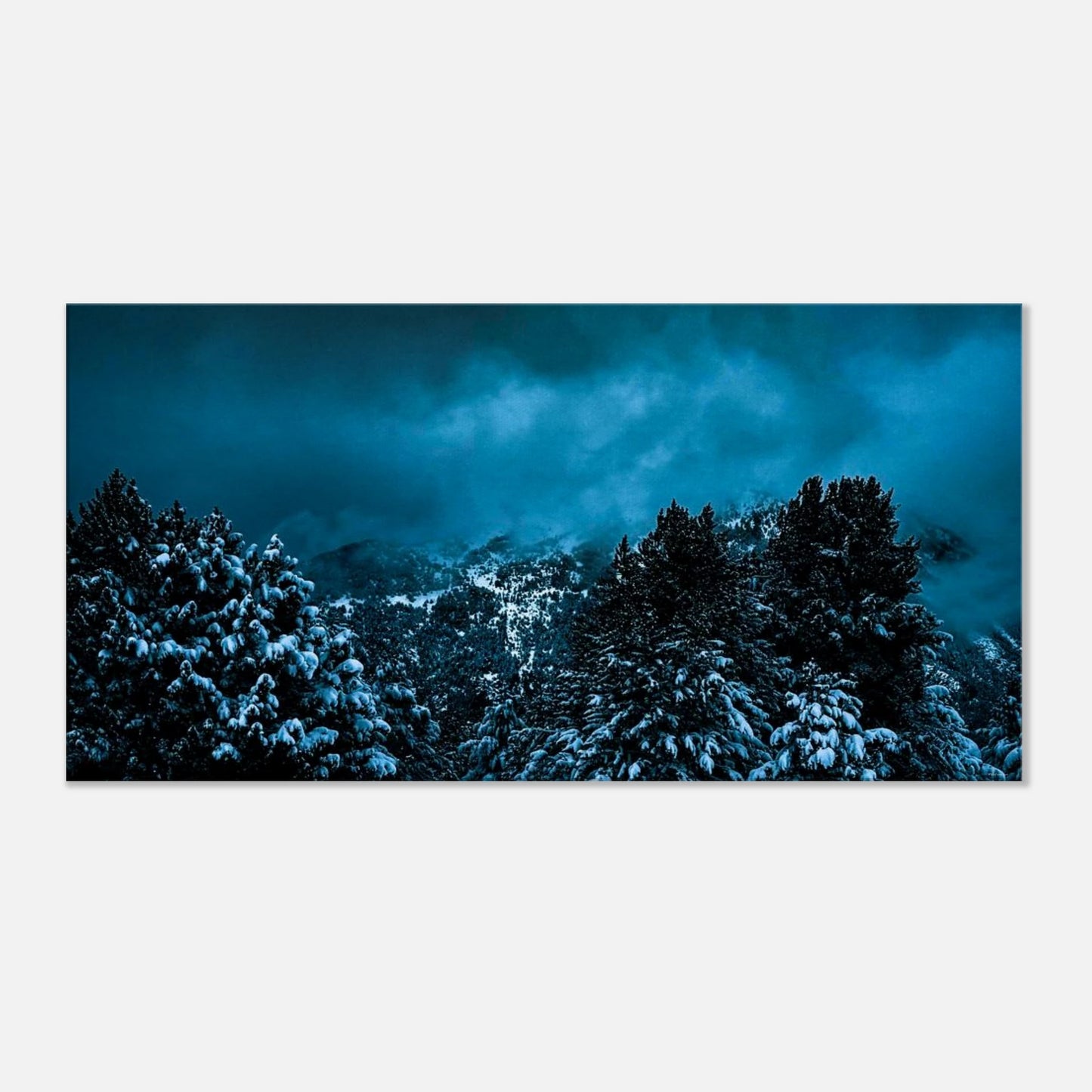 e46004aa-f435-4610-8ade-dd8b478a5c5f