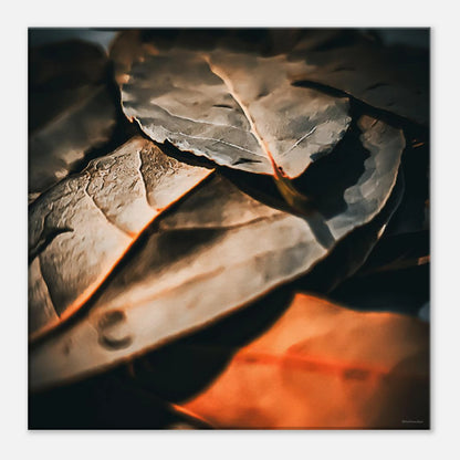 e4bc73be-718a-498a-be8d-7767b14245c7