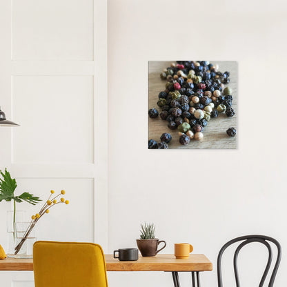 e4c0256a-9695-4570-b6a4-986db6f5f992