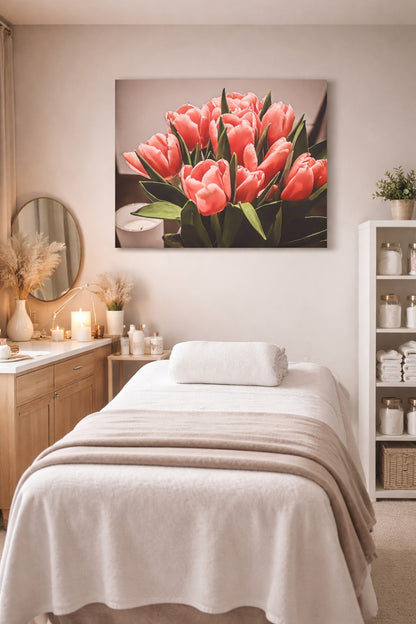 e4fd9070-e2da-485b-b28a-ed59b5abc417