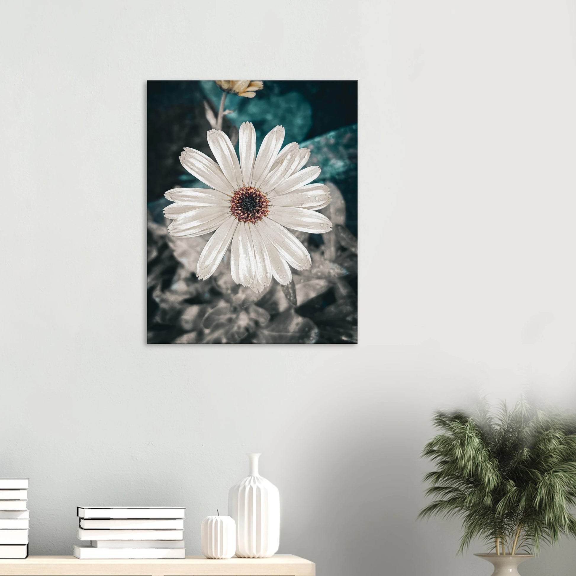 e501451a-2252-4e55-8b88-8ce858c7f42c