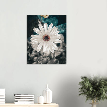 e501451a-2252-4e55-8b88-8ce858c7f42c