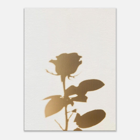 e544ff3b-d7dd-4653-8185-55c26d6a1c6a