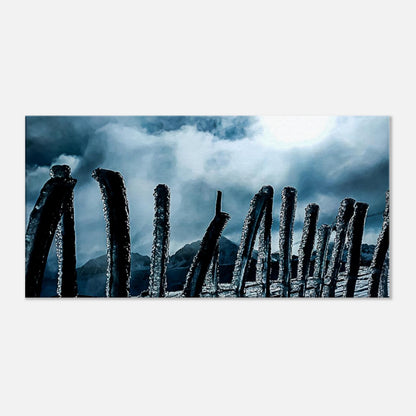 e565d739-47f4-4862-9b36-4de5579b0a74