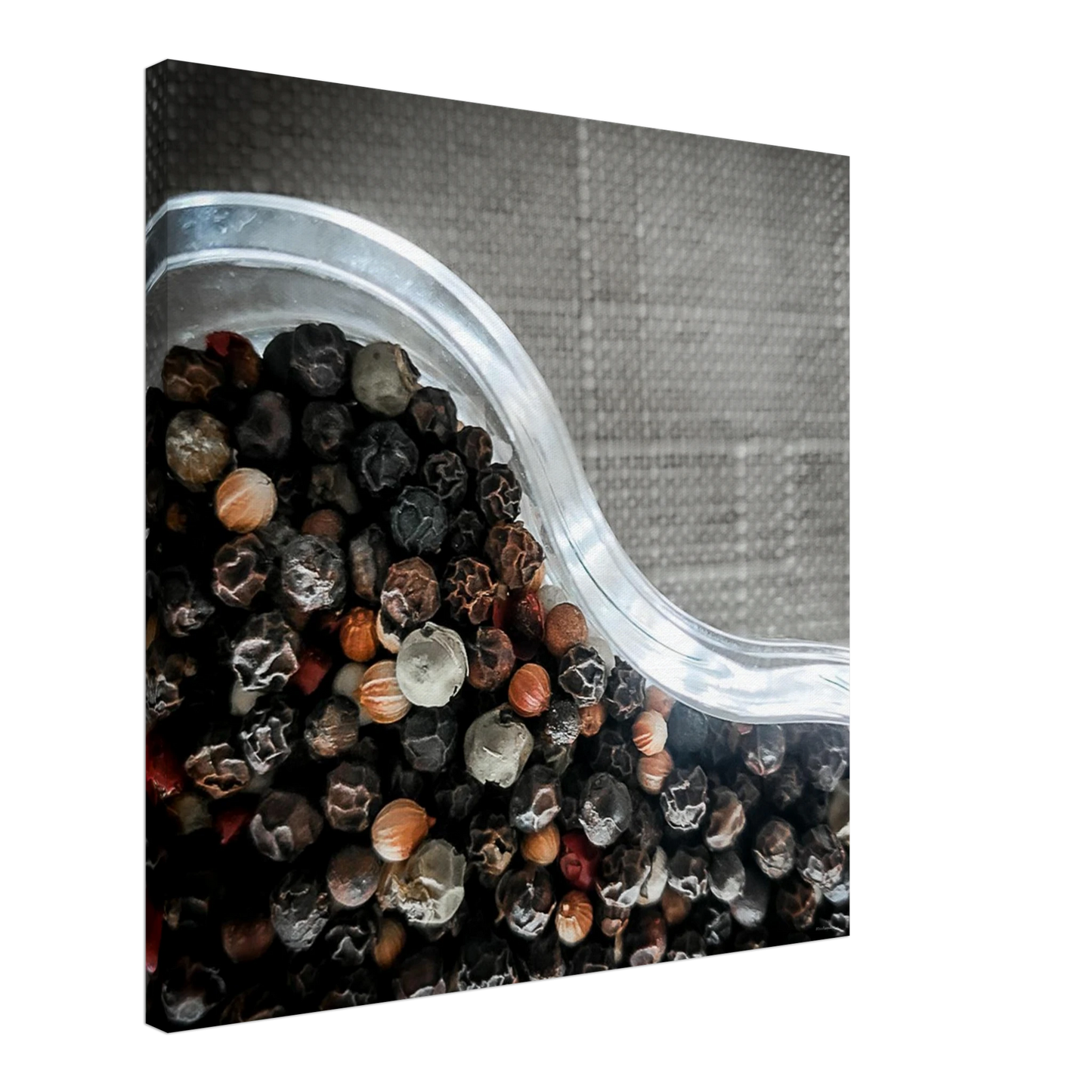 e5739a17-9632-445c-9e27-7ee9a343e011