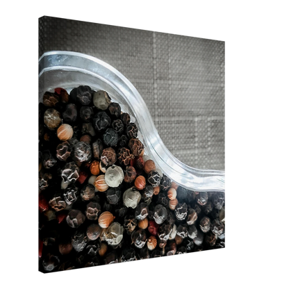 e5739a17-9632-445c-9e27-7ee9a343e011