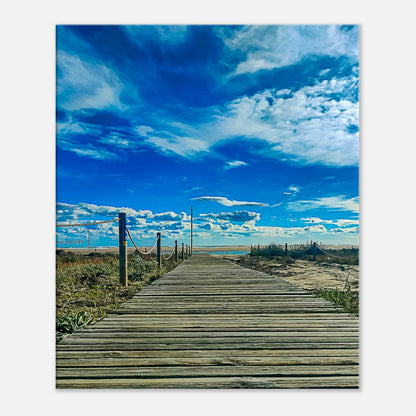 e5f81320-c243-4079-99e6-c418f77bac01