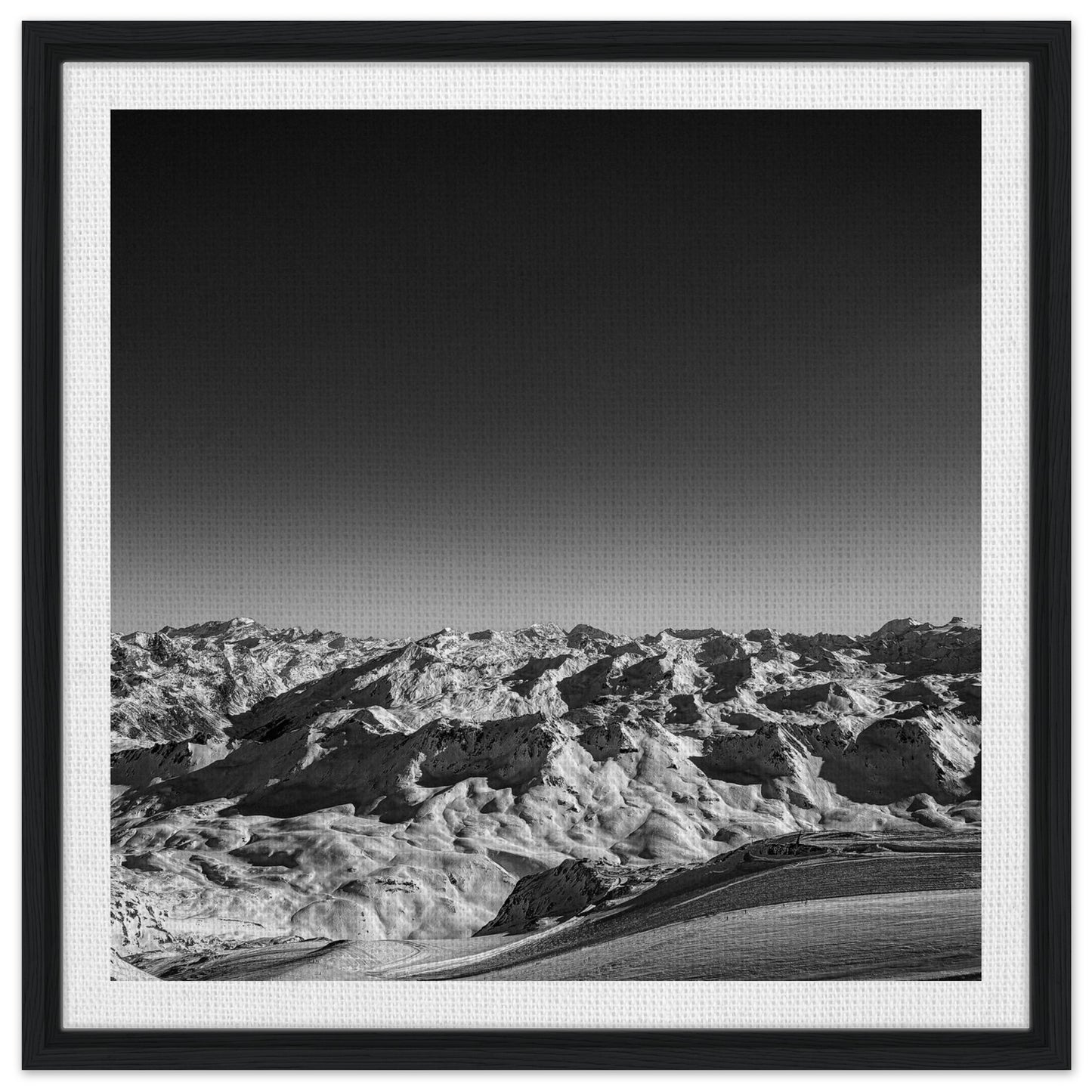 e60a6106-306d-4ba2-b274-bd8554f39719