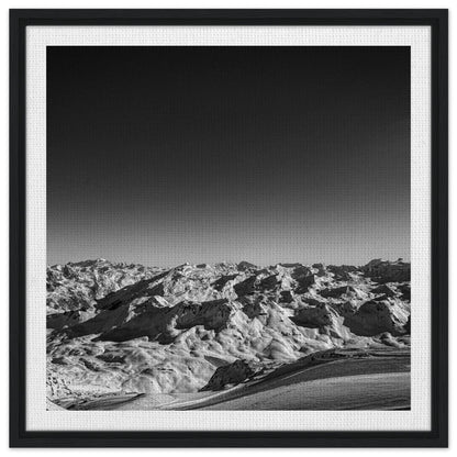 e60a6106-306d-4ba2-b274-bd8554f39719