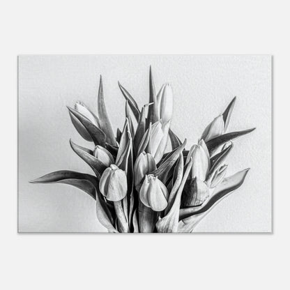 e651aa93-93e1-4997-8e50-ddbddf5f68d9