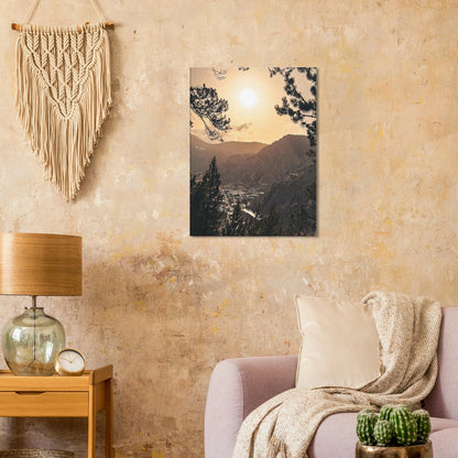 e697de0e-6ef5-4009-9746-297fa580127c