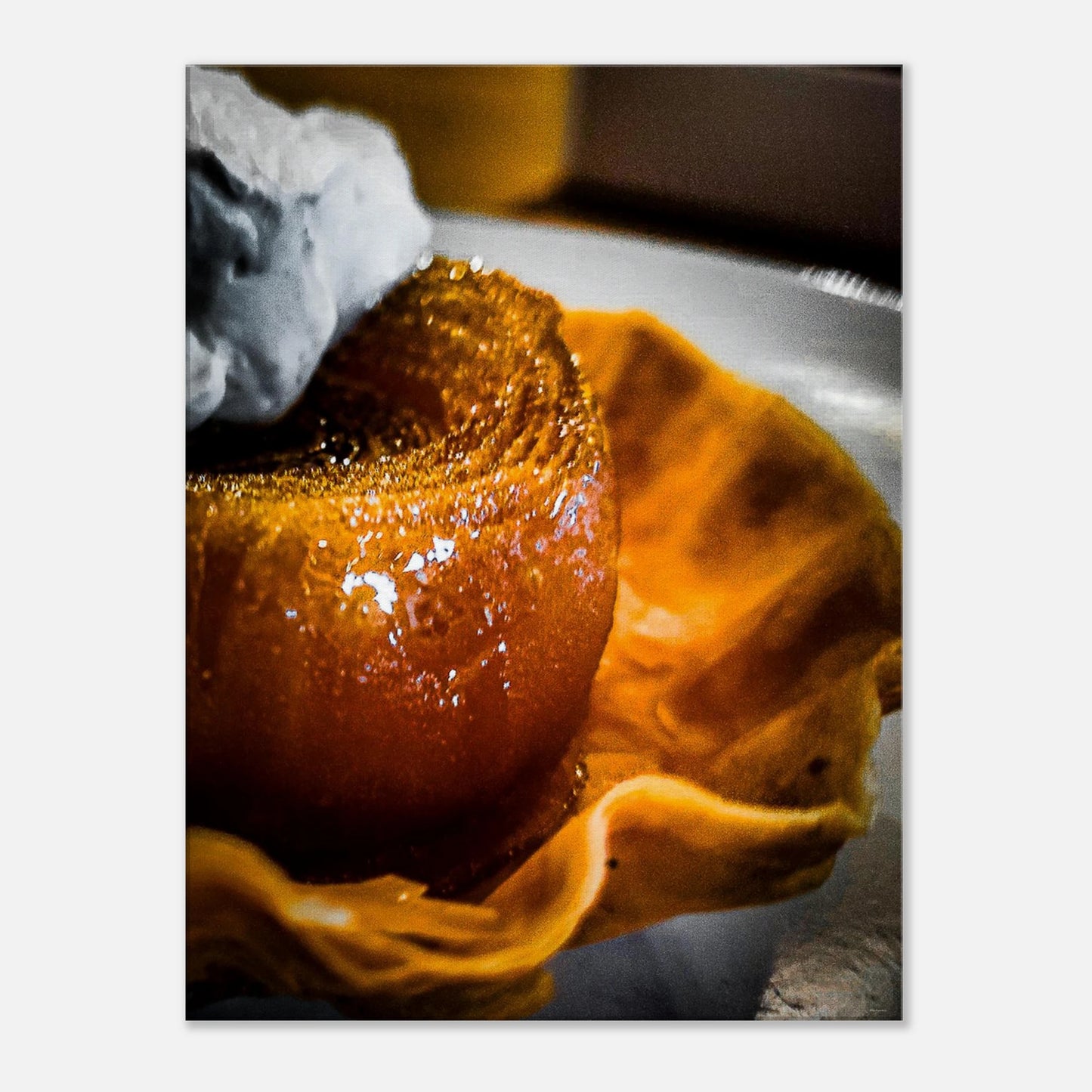 e6c62a7c-93a0-43fa-8e34-eb4a6d5f3e55