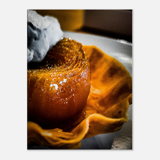 e6c62a7c-93a0-43fa-8e34-eb4a6d5f3e55