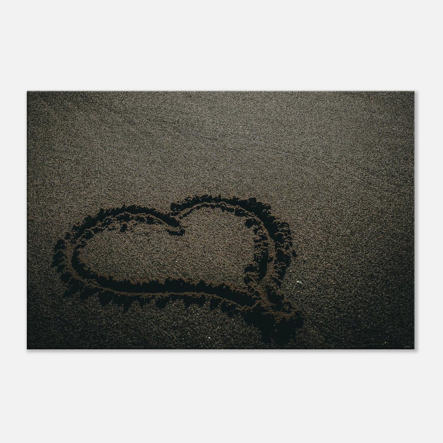 e6da25f9-59eb-4a6a-85d6-01f0c9122a4c