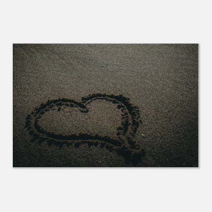 e6da25f9-59eb-4a6a-85d6-01f0c9122a4c