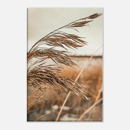 e7015638-3fe9-4e96-b977-782945f45b82