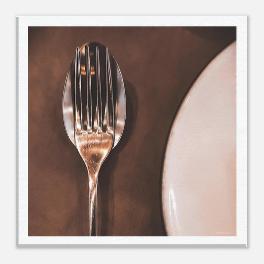 e701ea1a-2c68-4d71-a4c5-e5b25fb7a424