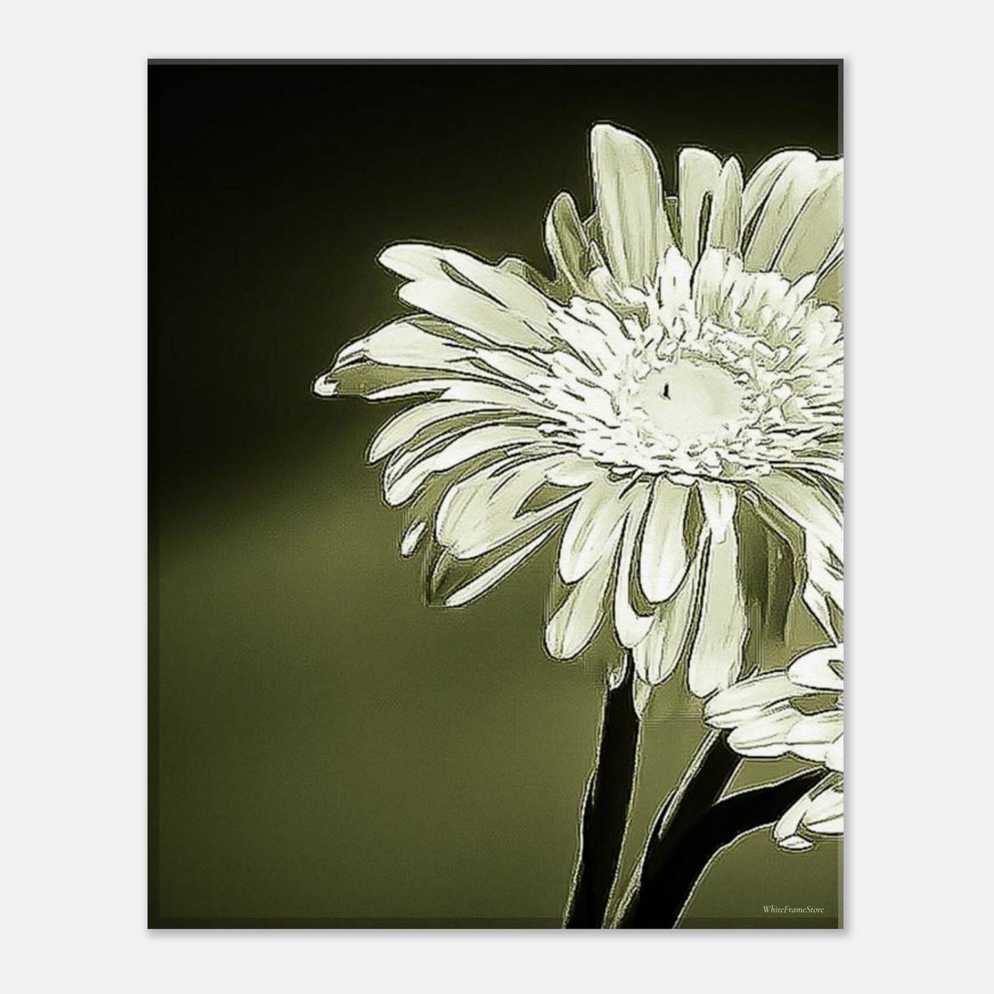 e70533ce-b17a-495e-a13e-809931985731