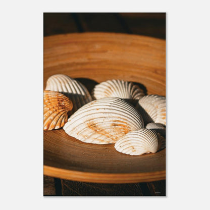 e72c612b-eb60-4474-b8c2-769e447ea356