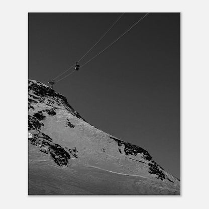 e73eb57c-2ba8-4f98-9a8e-5566e94c76ed