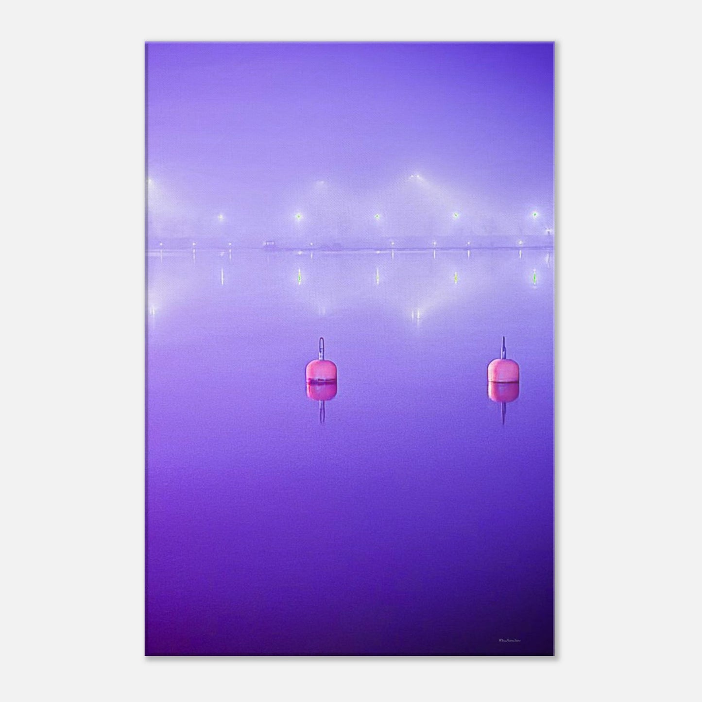 e744f9e5-6bc9-4387-bcbb-2ad24f990c3e