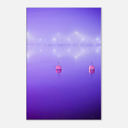 e744f9e5-6bc9-4387-bcbb-2ad24f990c3e