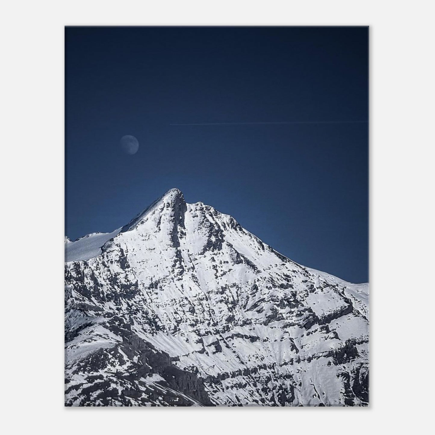 e747fc57-5eab-4e33-86da-f83ace9962a8