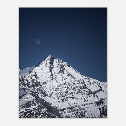 e747fc57-5eab-4e33-86da-f83ace9962a8